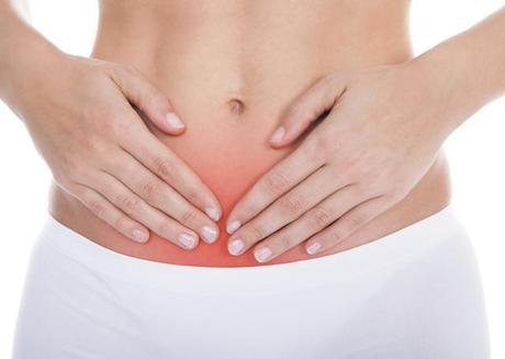 Menstruación irregular: Amenorrea, la ausencia de la regla
