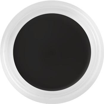 Kryolan City Madrid Abre sus Puertas en Pleno Corazón de la Capital