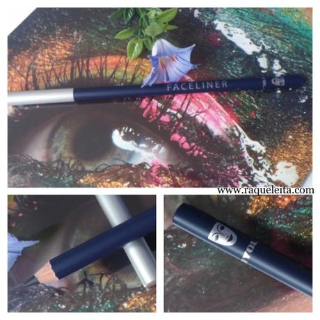 Kryolan City Madrid Abre sus Puertas en Pleno Corazón de la Capital