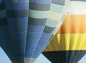 Globos Aerostáticos Valdeserrano