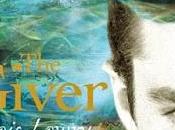 Giver LOIS LOWRY