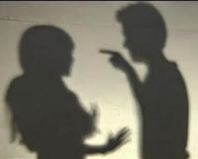 RECORDANDO EN DECDLT… MENUDO FUTURO NOS ESPERA