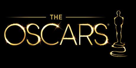 Oscars 2016: desaceleración