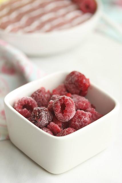 Nuevos hábitos saludables y tips para lograr tus propósitos