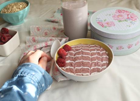 Nuevos hábitos saludables y tips para lograr tus propósitos