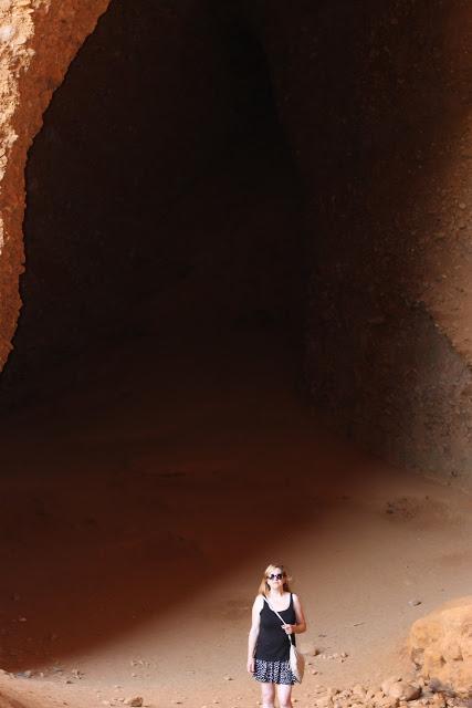 Nuevos hábitos saludables y tips para lograr tus propósitos