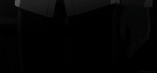 Reseña de manga: Psychic Detective Yakumo (tomo 5)