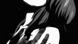 Reseña de manga: Psychic Detective Yakumo (tomo 5)