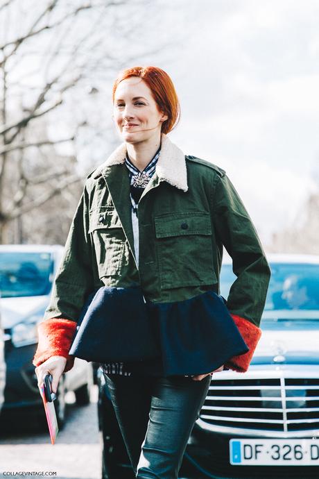 PFW-Paris_Fashion_Week_Fall_2016-Street_Style-Collage_Vintage-Taylor_Tomasi_Hill-4