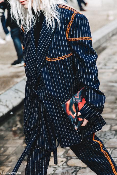 PFW-Paris_Fashion_Week_Fall_2016-Street_Style-Collage_Vintage-Pinstripes-