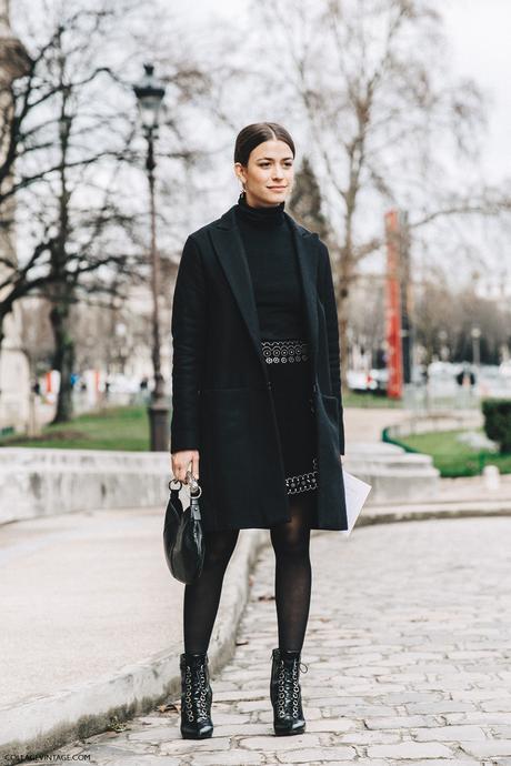 PFW-Paris_Fashion_Week_Fall_2016-Street_Style-Collage_Vintage-Amanda_Weiner-