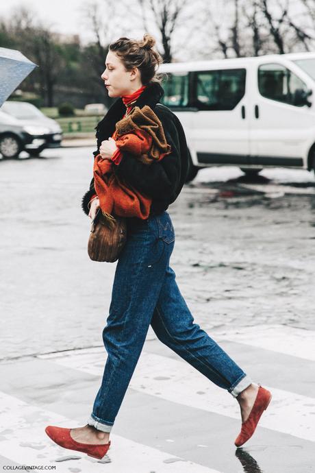 PFW-Paris_Fashion_Week_Fall_2016-Street_Style-Collage_Vintage-5
