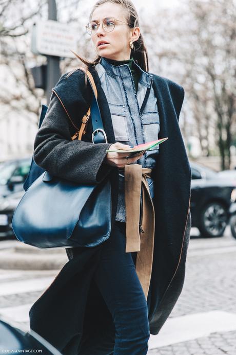PFW-Paris_Fashion_Week_Fall_2016-Street_Style-Collage_Vintage-Layers-1