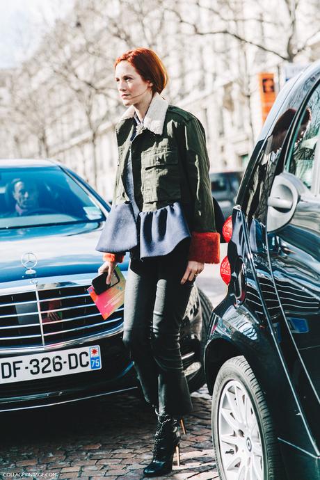 PFW-Paris_Fashion_Week_Fall_2016-Street_Style-Collage_Vintage-Taylor_Tomasi_Hill-2