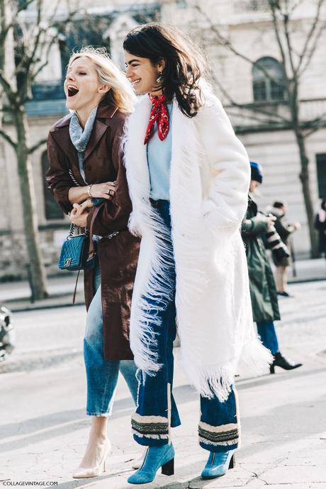 PFW-Paris_Fashion_Week_Fall_2016-Street_Style-Collage_Vintage-Leandra_Medine-