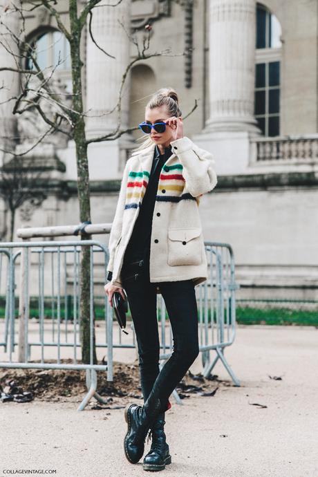 PFW-Paris_Fashion_Week_Fall_2016-Street_Style-Collage_Vintage-Model-