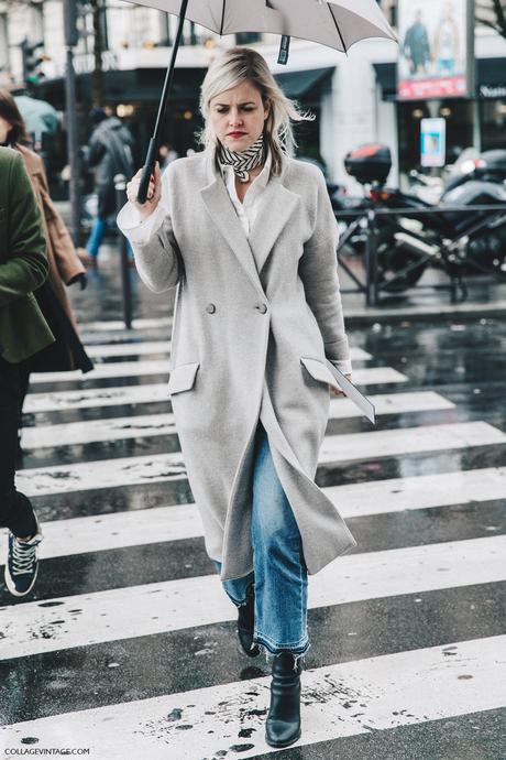 PFW-Paris_Fashion_Week_Fall_2016-Street_Style-Collage_Vintage-Grey_Coat-