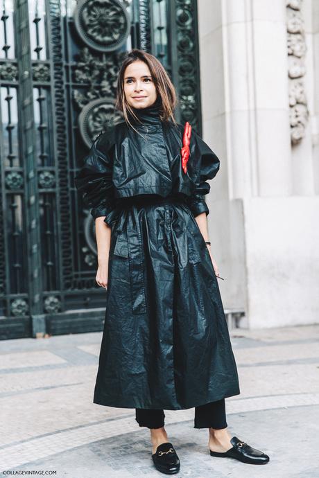 PFW-Paris_Fashion_Week_Fall_2016-Street_Style-Collage_Vintage-Miroslava_Duma-Awake-5