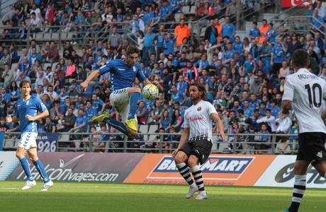 Todas las fiestas del mañana