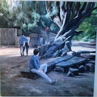 Enero '16 instagramizado