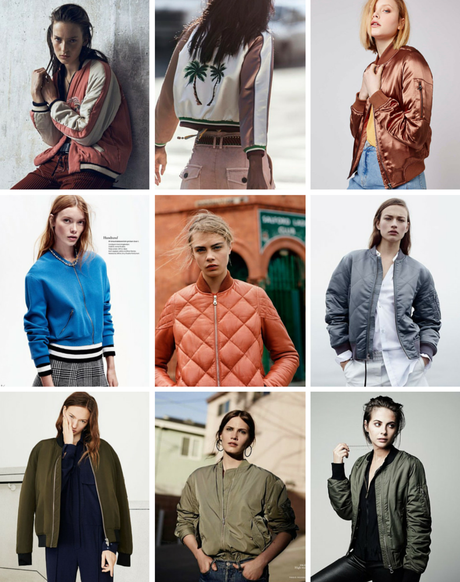bombers-shopping-fashion-trends-2016 Untitled design (4)