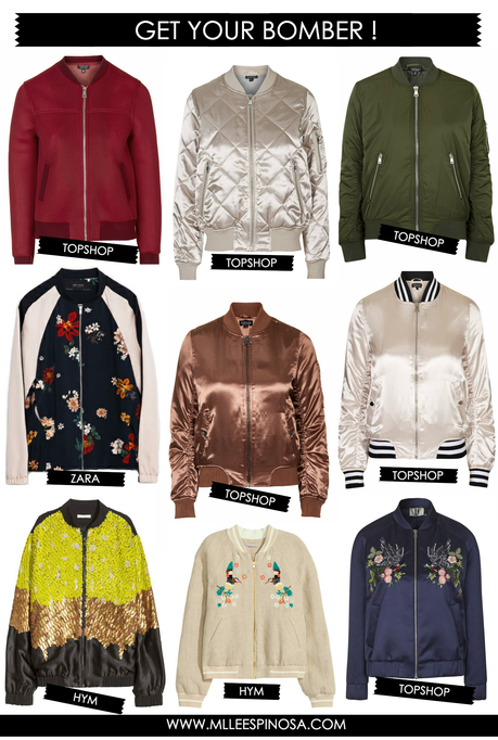 bombers-shopping-fashion-trends-2016 untitled-infographic_block_1