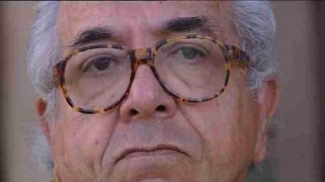 MORÍN VUELVE AL BANQUILLO