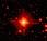 nebulosa cuadrada