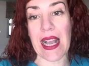 Ratitos impagables
