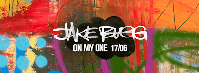 Jake Bugg presenta el primer videoclip de su nuevo álbum