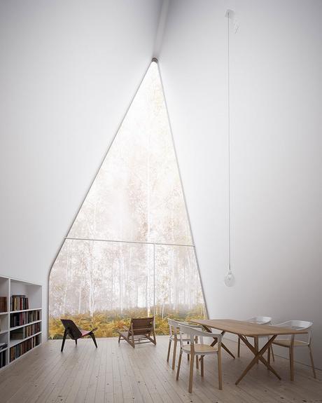 Habitaciones Con Impresionantes Vistas Que Debes Conocer mejores habitaciones con vistas