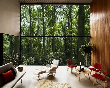 Habitaciones Con Impresionantes Vistas Que Debes Conocer mejores habitaciones con vistas