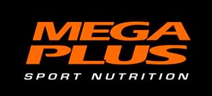 Optimal BCAA de Megaplus. Desarrollo muscular y síntesis de proteínas para el deportista.