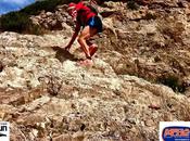 Optimal BCAA Megaplus. Desarrollo muscular síntesis proteínas para deportista.