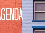 Planes hacer Madrid marzo