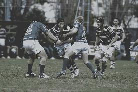 RESULTADOS, CRÓNICAS, FOTOS Y CLASIFICACIONES DE LAS DIVISIONES DE HONOR DE LA JORNADA DEL DÍA 6 DE MARZO