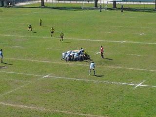 RESULTADOS, CRÓNICAS, FOTOS Y CLASIFICACIONES DE LAS DIVISIONES DE HONOR DE LA JORNADA DEL DÍA 6 DE MARZO