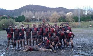 RESULTADOS, CRÓNICAS, FOTOS Y CLASIFICACIONES, DE LA JORNADA DE AYER SÁBADO 5 DE MARZO RESULTADOS, CRÓNICAS, FOTOS Y CLASIFICACIONES, DE LA JORNADA DE AYER SÁBADO 5 DE MARZO