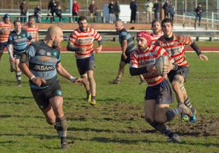 RESULTADOS, CRÓNICAS, FOTOS Y CLASIFICACIONES, DE LA JORNADA DE AYER SÁBADO 5 DE MARZO RESULTADOS, CRÓNICAS, FOTOS Y CLASIFICACIONES, DE LA JORNADA DE AYER SÁBADO 5 DE MARZO