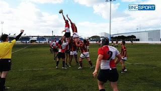 RESULTADOS, CRÓNICAS, FOTOS Y CLASIFICACIONES, DE LA JORNADA DE AYER SÁBADO 5 DE MARZO RESULTADOS, CRÓNICAS, FOTOS Y CLASIFICACIONES, DE LA JORNADA DE AYER SÁBADO 5 DE MARZO