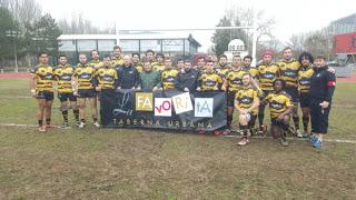 RESULTADOS, CRÓNICAS, FOTOS Y CLASIFICACIONES, DE LA JORNADA DE AYER SÁBADO 5 DE MARZO RESULTADOS, CRÓNICAS, FOTOS Y CLASIFICACIONES, DE LA JORNADA DE AYER SÁBADO 5 DE MARZO