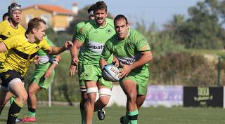 RESULTADOS, CRÓNICAS, FOTOS Y CLASIFICACIONES, DE LA JORNADA DE AYER SÁBADO 5 DE MARZO RESULTADOS, CRÓNICAS, FOTOS Y CLASIFICACIONES, DE LA JORNADA DE AYER SÁBADO 5 DE MARZO