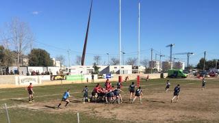 RESULTADOS, CRÓNICAS, FOTOS Y CLASIFICACIONES, DE LA JORNADA DE AYER SÁBADO 5 DE MARZO RESULTADOS, CRÓNICAS, FOTOS Y CLASIFICACIONES, DE LA JORNADA DE AYER SÁBADO 5 DE MARZO
