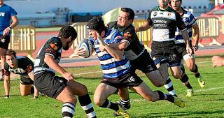 RESULTADOS, CRÓNICAS, FOTOS Y CLASIFICACIONES, DE LA JORNADA DE AYER SÁBADO 5 DE MARZO RESULTADOS, CRÓNICAS, FOTOS Y CLASIFICACIONES, DE LA JORNADA DE AYER SÁBADO 5 DE MARZO