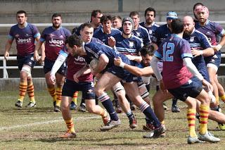 RESULTADOS, CRÓNICAS, FOTOS Y CLASIFICACIONES, DE LA JORNADA DE AYER SÁBADO 5 DE MARZO RESULTADOS, CRÓNICAS, FOTOS Y CLASIFICACIONES, DE LA JORNADA DE AYER SÁBADO 5 DE MARZO