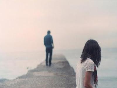 + La EXCUSA mas cobarde... [OFF]