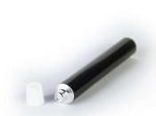 Servir mesa manera original