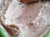 Paté Caballa