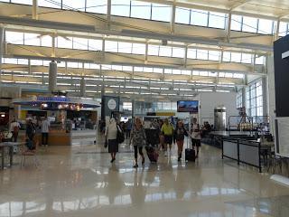 Día 13: New York: El último día Día 13: New York: El último día