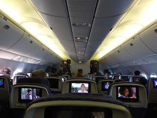 Día 13: New York: El último día Día 13: New York: El último día